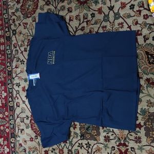 NRA Benefactor Short Sleeve T-shirt